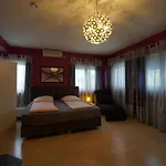 Heidelberg Apartments * Хайдельберг