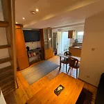Heidelberg Apartments *